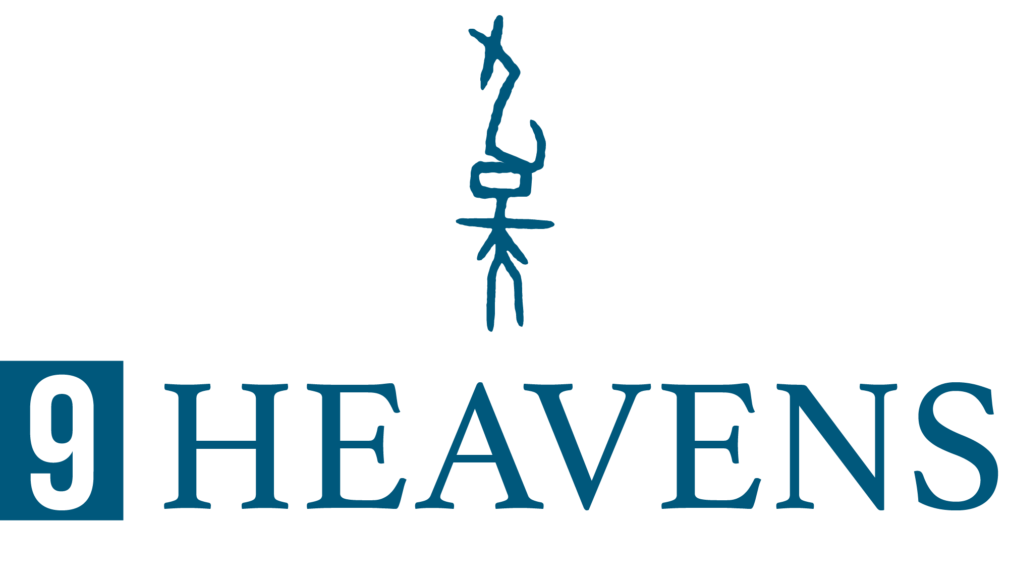 Feng Shui Consultant Singapore — Strategic Property & Life Guidance
– 9Heavens