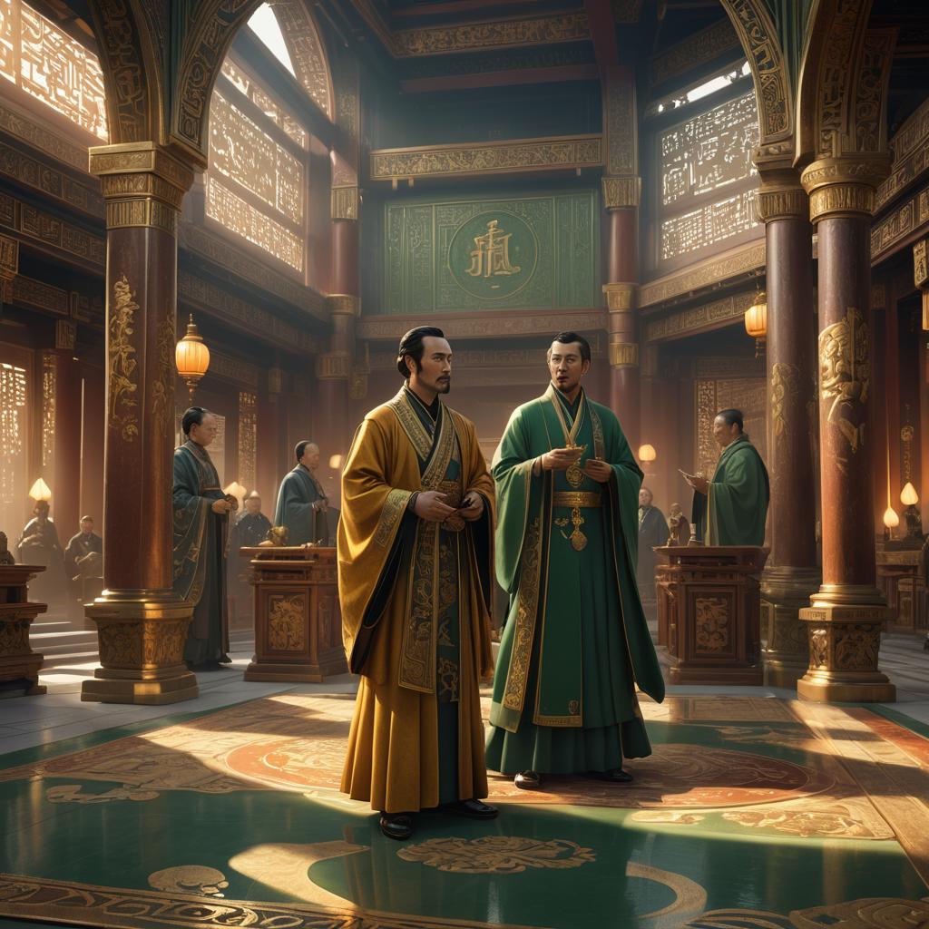 Strategy/Date Selection Consultation