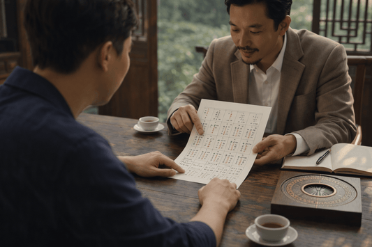 9heavens-bazi-fengshui