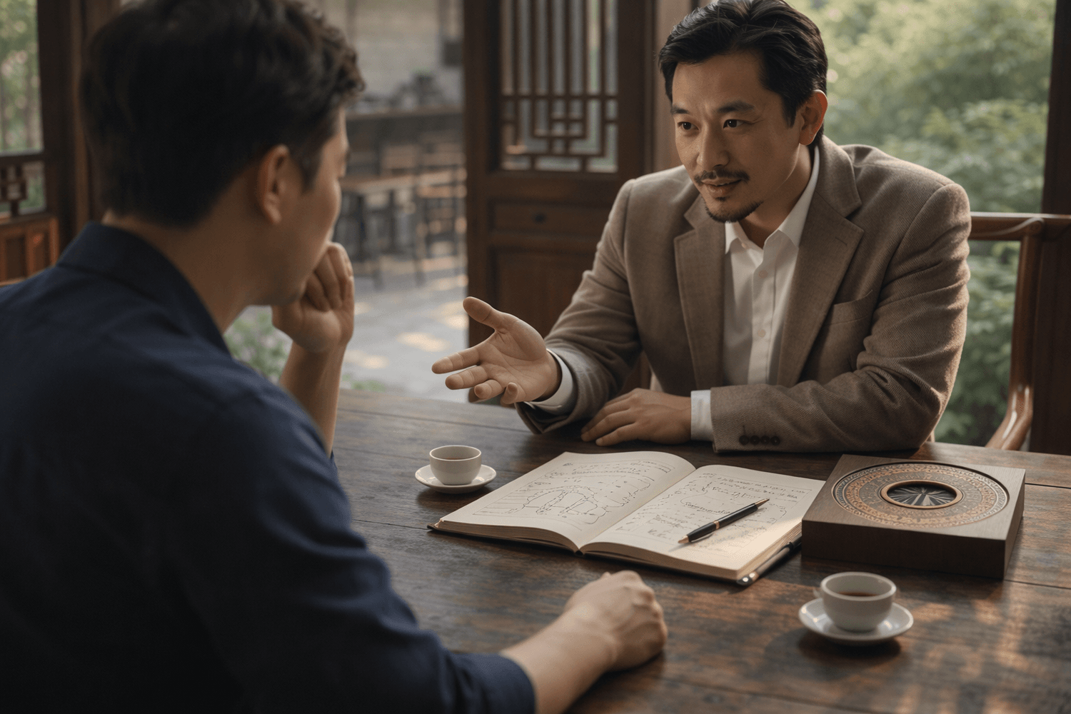 9heavens-guidance-qimen-consult