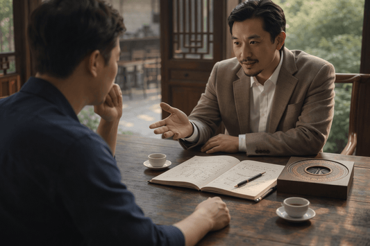 9heavens-guidance-qimen-consult