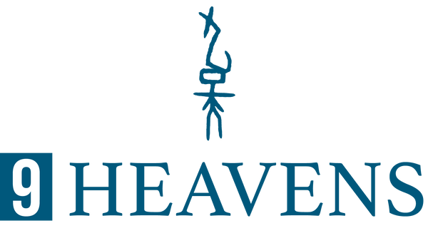 9Heavens